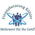 Finanzberatung Köhler