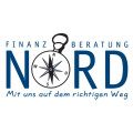 Finanzberatung Nord GmbH Standort Pinneberg