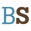 Bild: Finanzberatung Schorn GmbH Finanzberatung