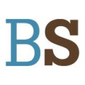 Logo Schorn, Bernhard