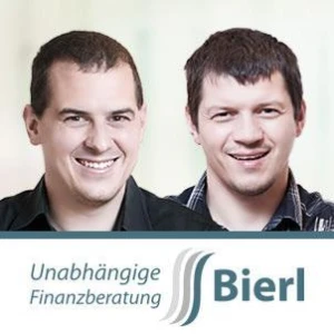 Finanzberatung & Versicherungsmakler Bierl
