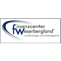 Finanzcenter Weserbergland UG (haftungsbeschränkt) & Co. KG