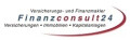 Bild: Finanzconsult24 in Berlin