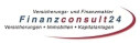 Bild: Finanzconsult24 in Berlin