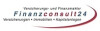 Bild: Finanzconsult24