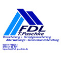 Finanzdienstleistung Thomas Paschke e.K.