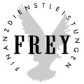Finanzdienstleistungen Frey Frey Charly Versicherung