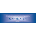 Finanzdienstleistungen Gartmaier GmbH