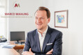 Finanzdienstleistungen Marco Mahling GmbH & Co. KG