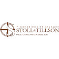 Finanzdienstleistungen STOLL & TILLSON