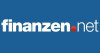 Bild: finanzen.net GmbH