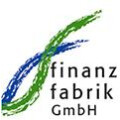 Finanzfabrik GmbH