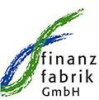 Bild: Finanzfabrik GmbH
