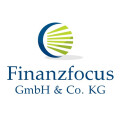 Finanzfocus GmbH & Co. KG Inhaber Frank Schramm