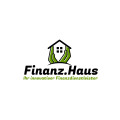 Finanz.Haus GmbH & Co. KG