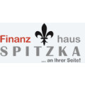 Finanzhaus Spitzka GbR