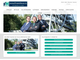 http://www.finanzhaus.co/