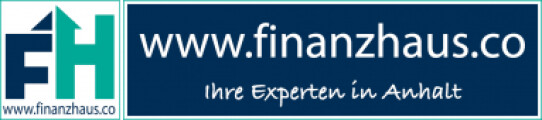 Bild: Finanzhaus.co GmbH & co. KG in Bitterfeld-Wolfen