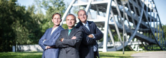Bild: Finanzhaus.co GmbH & co. KG in Bitterfeld-Wolfen