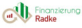 Bild: Finanzierung Radke - Baufinanzierung in Magdeburg