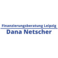 Finanzierungsberatung Leipzig - Dana Netscher