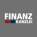 Finanzkanzlei Günzburg