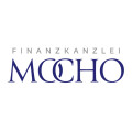 Finanzkanzlei Mocho