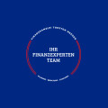 Finanzkanzlei Torsten Meeder - Ihr Finanzexperten Team
