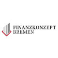 Finanzkonzept Bremen GmbH