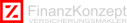 Bild: FinanzKonzept in Hagen, Westfalen