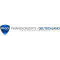Finanzkonzepte-Deutschland Unternehmensgruppe