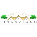 Finanzland