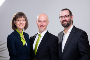 Teamfoto