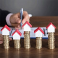 Finanzmakler Immobilien Investments