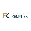 Finanzmakler Kempinski GbR