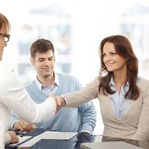 Finanzmakler Team GmbH