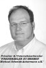 Bild: FINANZMAKLER ZU BREMEN Michael Schmidt-Ackermann e.K. - persönliche Finanzberatung für Privatiers und Unternehmer