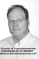 Bild: FINANZMAKLER ZU BREMEN Michael Schmidt-Ackermann e.K. - persönliche Finanzberatung für Privatiers und Unternehmer in Bremen