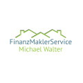 Finanzmaklerservice Walter KG