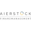 Finanzmanagement Aierstock