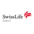 Finanzoptimierung Patrick Münzer Swiss Life Select