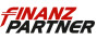 Bild: Finanzpartner Lüpke