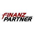 Finanzpartner Stefanie Kriens