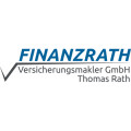 Finanzrath Versicherungsmakler GmbH