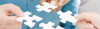 Bild: FINANZRING GmbH & Co. KG