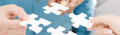 Logo FINANZRING GmbH & Co. KG