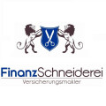 Finanzschneiderei GmbH & Co. KG Versicherungsmakler