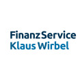 FinanzService Klaus Wirbel