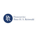 Finanzservice Peter H. S. Reinwald Versicherungs- und Finanzmakler