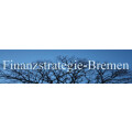 Finanzstrategie Bremen